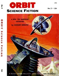 Cover of Tony and the Beetles — Context and Discussion