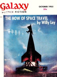 Cover of The Lights on Precipice Peak — Context and Discussion