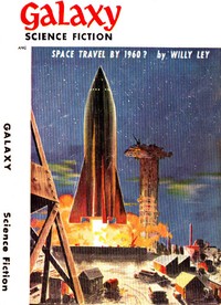 Cover of The Moons of Mars — Edition Insights