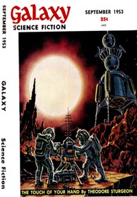 Cover of Half past Alligator — Reading Notes