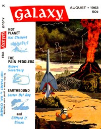 Cover of The Birds of Lorrane — Reading Notes