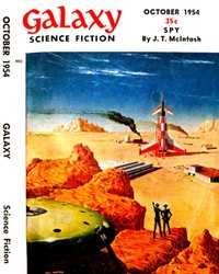 Cover of $1,000 a Plate — Reading Companion