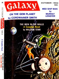Cover of Sweet Tooth — Key Ideas to Explore