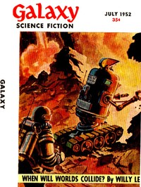 Cover of Star, Bright — Inside the Classic