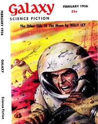 Cover of Man in a Sewing Machine — Background and Themes