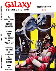 Cover of Rattle OK — Reading Companion