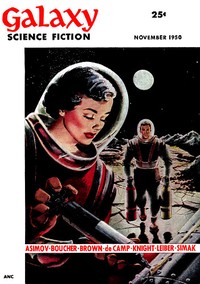 Cover of Transfer Point — Reading Companion