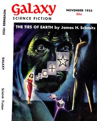 Cover of The Semantic War — Background and Themes