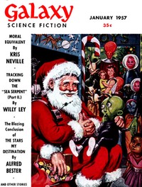 Cover of Butterfly 9 — Reading Companion