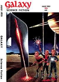Cover of Syndrome Johnny — Key Ideas to Explore
