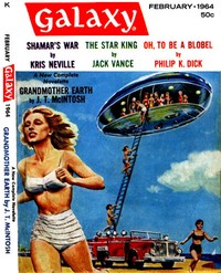 Cover of A Bad Day for Vermin — Reading Notes