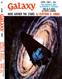 Cover of End as a Hero — Background and T...
