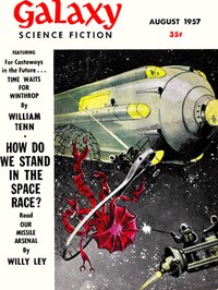 Cover of Make me an offer — Story, Settin...