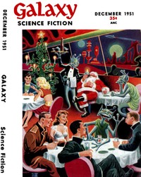 Cover of Not a Creature Was Stirring — Key Ideas to Explore