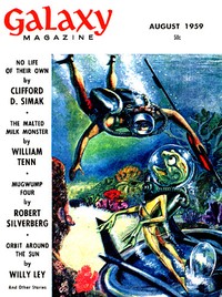 Cover of License to Steal — Edition Insights