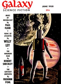 Cover of Perfect Answer — Context and Dis...