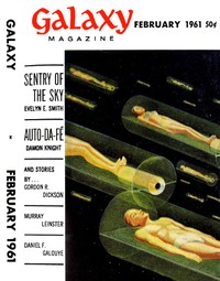 Cover of Doorstep — Themes and Context