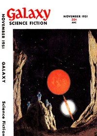 Cover of Self Portrait — Text and Context