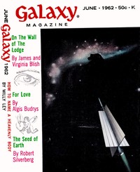 Cover of Dawningsburgh — Context and Disc...