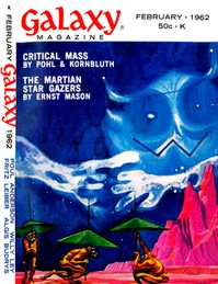 Cover of The Place Where Chicago Was — Edition Insights