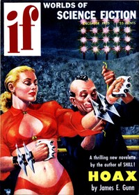 Cover of Laboratory — Themes and Context