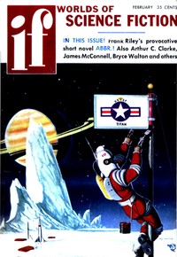 Cover of The Rumble and the Roar — A Clos...