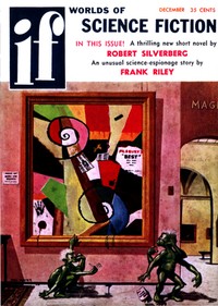 Cover of Eddie — Key Ideas to Explore