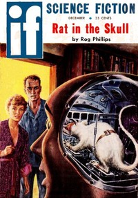 Cover of Two Whole Glorious Weeks — Themes and Context