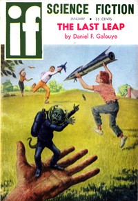 Cover of The Little Red Bag — Inside the Classic