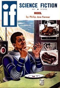 Cover of When Day is Done — Inside the Classic
