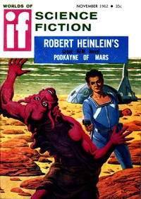 Cover of The Man Who Flew — Inside the Classic