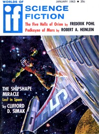 Cover of Captain of the Kali — Context and Discussion