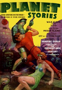Cover of Stellar Showboat — Context and D...