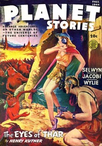 Cover of Doctor Universe — Edition Insights