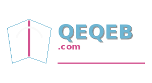 QEQEB Classic Science Fiction Archive
